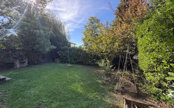 Maison à vendre    6 pièces • 196,03 m2 Toulouse