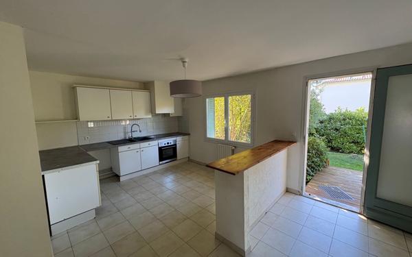 Maison à vendre    6 pièces • 196,03 m2 Toulouse