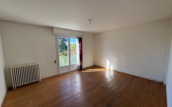 Maison à vendre    6 pièces • 196,03 m2 Toulouse