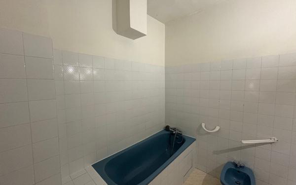 Maison à vendre    6 pièces • 196,03 m2 Toulouse