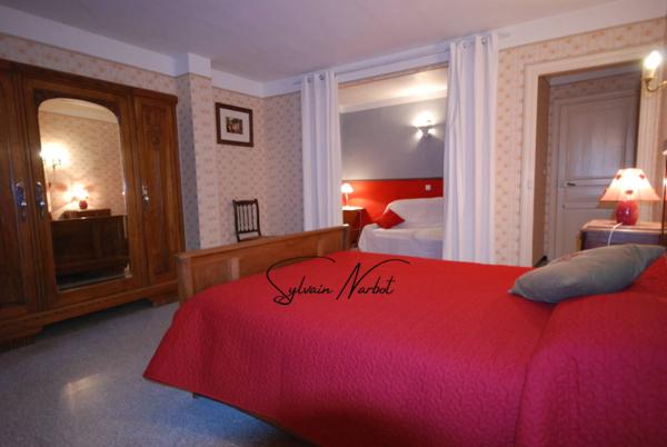 Maison à vendre 6 pièces de 144 m²