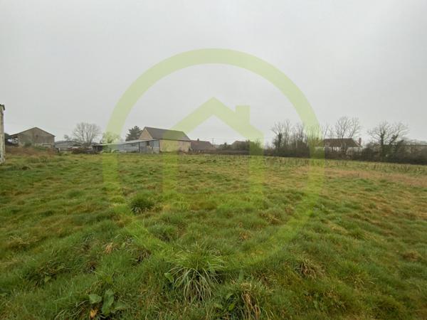 Maison à LIGNEROLLES (36160)