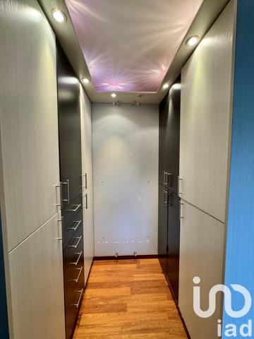 Maison à vendre 4 pièces 125 m² Morangis