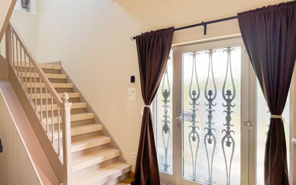 Maison à vendre    5 pièces • 131 m2 Riedisheim