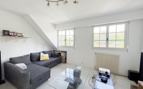 Maison à vendre    5 pièces • 131 m2 Riedisheim