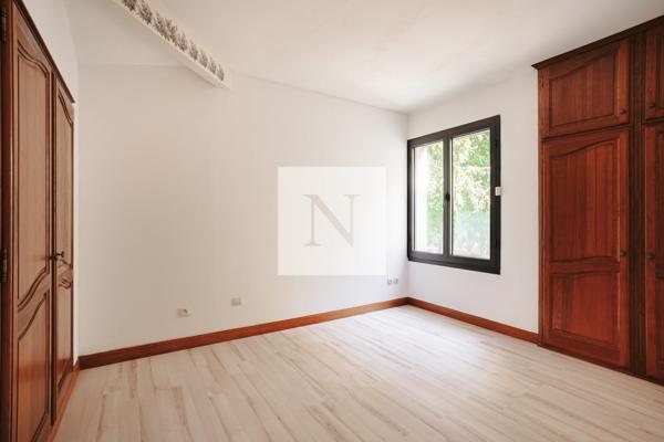Maison de plain-pied 200 m² avec studio et terrain de 1 984 m² – La Boularde