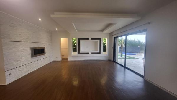 Maison Montbeton 4 pièce(s) 110 m2