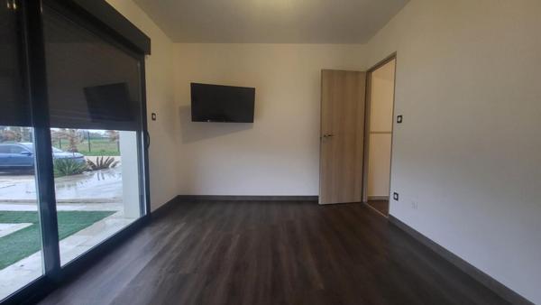 Maison Montbeton 4 pièce(s) 110 m2