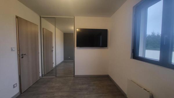 Maison Montbeton 4 pièce(s) 110 m2