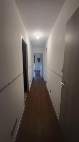 Maison Montbeton 4 pièce(s) 110 m2