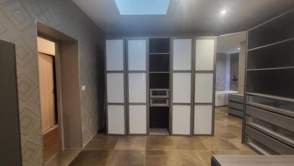 Maison Montbeton 4 pièce(s) 110 m2
