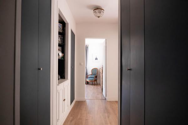 Maison 5 pièce(s) 3 chambre(s) 164.98 m²