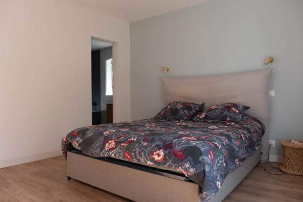 Maison 5 pièce(s) 3 chambre(s) 164.98 m²