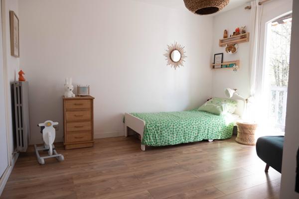 Maison 5 pièce(s) 3 chambre(s) 164.98 m²