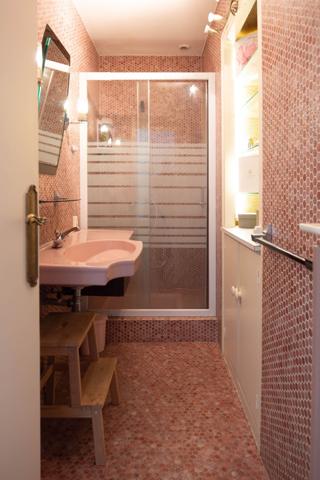 Maison 5 pièce(s) 3 chambre(s) 164.98 m²