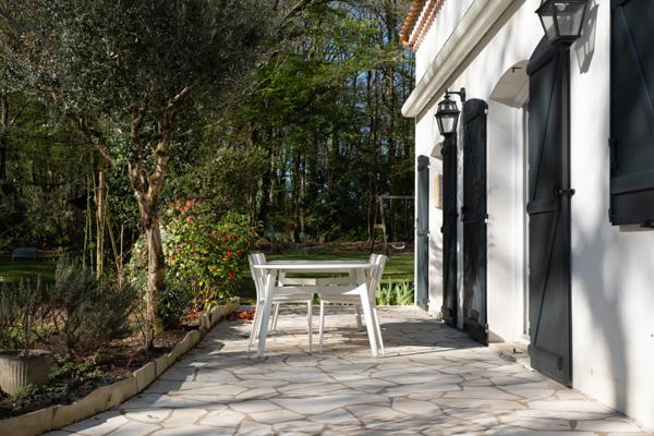 Maison 5 pièce(s) 3 chambre(s) 164.98 m²