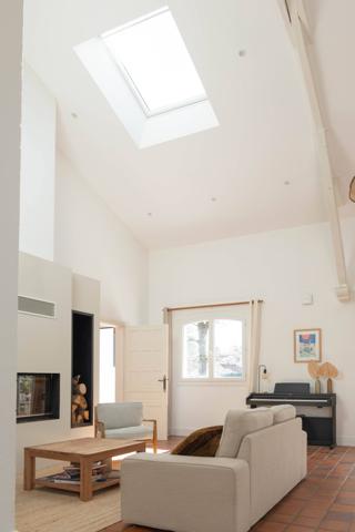 Maison 5 pièce(s) 3 chambre(s) 164.98 m²