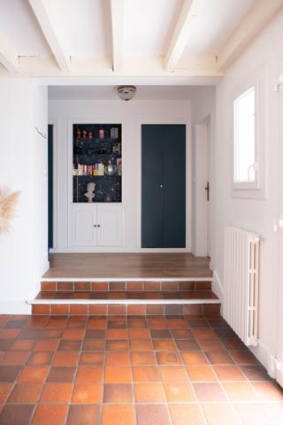 Maison 5 pièce(s) 3 chambre(s) 164.98 m²