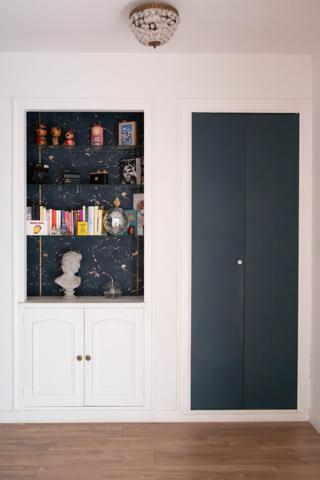 Maison 5 pièce(s) 3 chambre(s) 164.98 m²