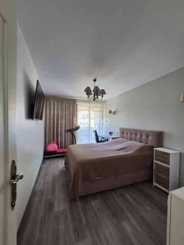 T3 75M2 avec Balcon 9M2 St Tronc 13010