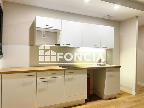 Location Appartement 3 pièces 85.53 m² - Toulon 83000