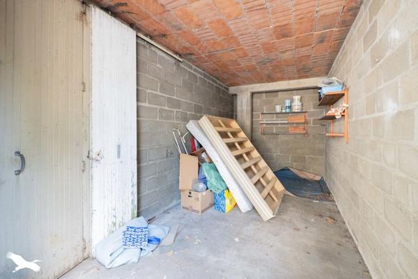 Appartement à vendre 171 359 € Nantes 3 p 61 m² DPE E