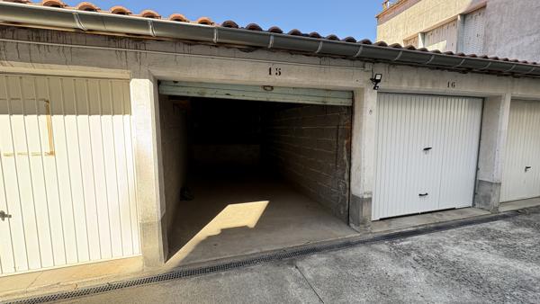 Garage Clermont Ferrand - Clermont-Province Garage Clermont Ferrand