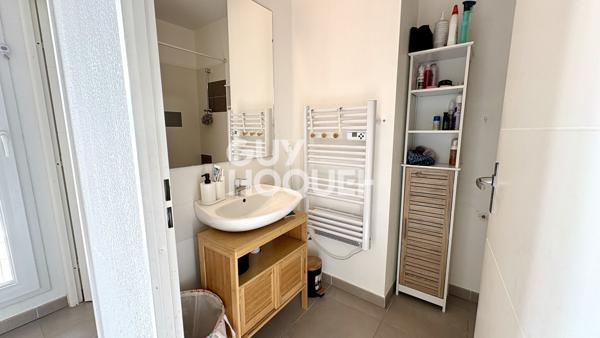 MAISON À VENDRE DE 4 PIÈCES DE 87,00 M²