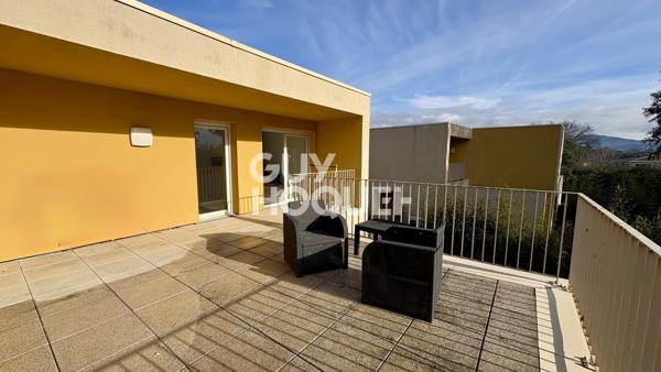 MAISON À VENDRE DE 4 PIÈCES DE 87,00 M²