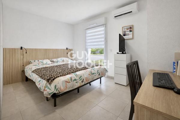 MAISON À VENDRE DE 4 PIÈCES DE 87,00 M²