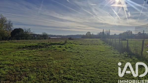 Maison à vendre 6 pièces 142 m² Vélines