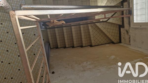 Maison à vendre 6 pièces 142 m² Vélines