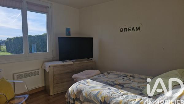 Maison à vendre 6 pièces 142 m² Vélines