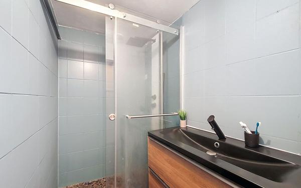 Maison à vendre    4 pièces •  Calvinet