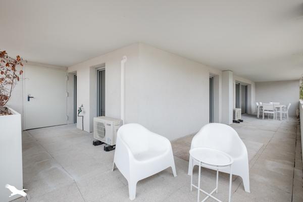 Appartement à vendre |                                       Montpellier |                                        3 pièces  |  72 m²