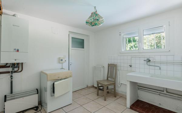 Maison à vendre    8 pièces • 212 m2 Labenne