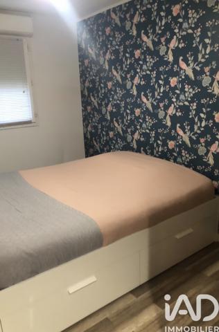 Maison à vendre 7 pièces 125 m² Courcelles-lès-Lens