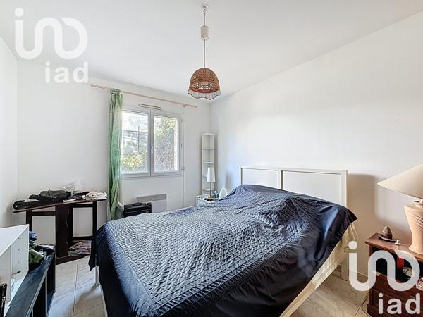 Maison à vendre 5 pièces 113 m² Teyran