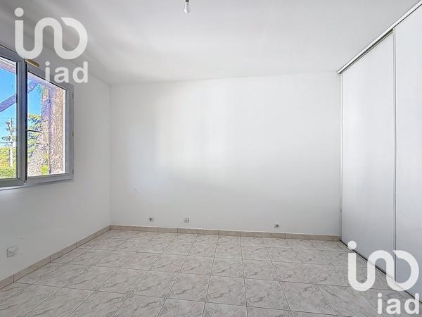 Maison à vendre 5 pièces 113 m² Teyran