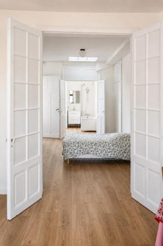 SPECIAL INVESTISSEUR !! Dunkerque centre: Appartement 75 m2 deux chambres .