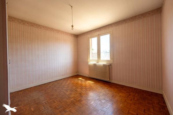 Maison à vendre 173 000 € Romorantin-Lanthenay 4 p 71 m² DPE D