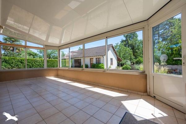 Maison à vendre 173 000 € Romorantin-Lanthenay 4 p 71 m² DPE D