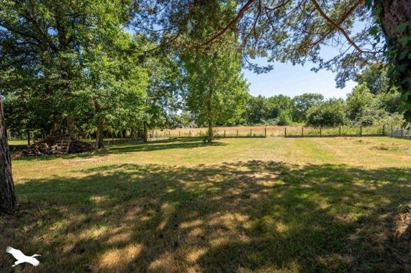 Maison à vendre 173 000 € Romorantin-Lanthenay 4 p 71 m² DPE D