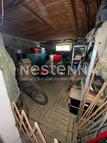 Maison conviviale dans le secteur très recherché de Gommonvilliers- Proche commerces de Place de la Ferme - Proche écoles et collège -Proche axes routiers et Plateau de Saclay