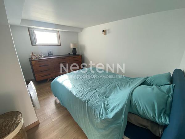 Maison conviviale dans le secteur très recherché de Gommonvilliers- Proche commerces de Place de la Ferme - Proche écoles et collège -Proche axes routiers et Plateau de Saclay