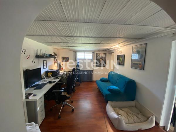 Maison conviviale dans le secteur très recherché de Gommonvilliers- Proche commerces de Place de la Ferme - Proche écoles et collège -Proche axes routiers et Plateau de Saclay