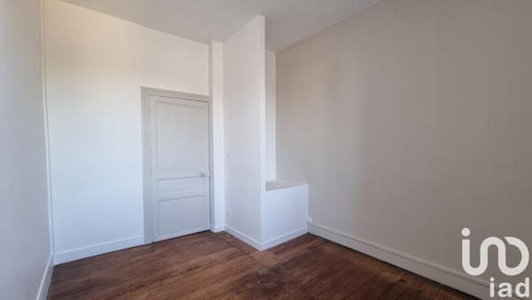 Maison à vendre 7 pièces 197 m² Ancenis-Saint-Géréon