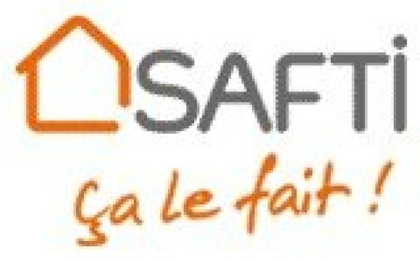 Murs commerciaux - 17200 ROYAN