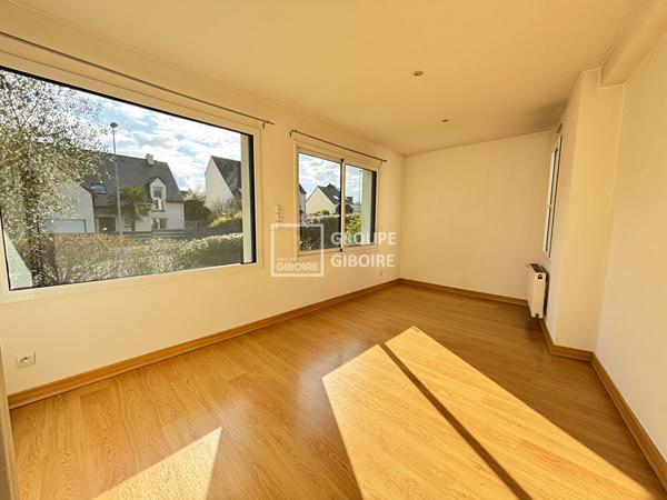 Maison T8 à vendre CESSON SEVIGNE - 211 m² (réf : EJ26537G)