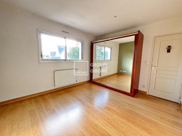 Maison T8 à vendre CESSON SEVIGNE - 211 m² (réf : EJ26537G)